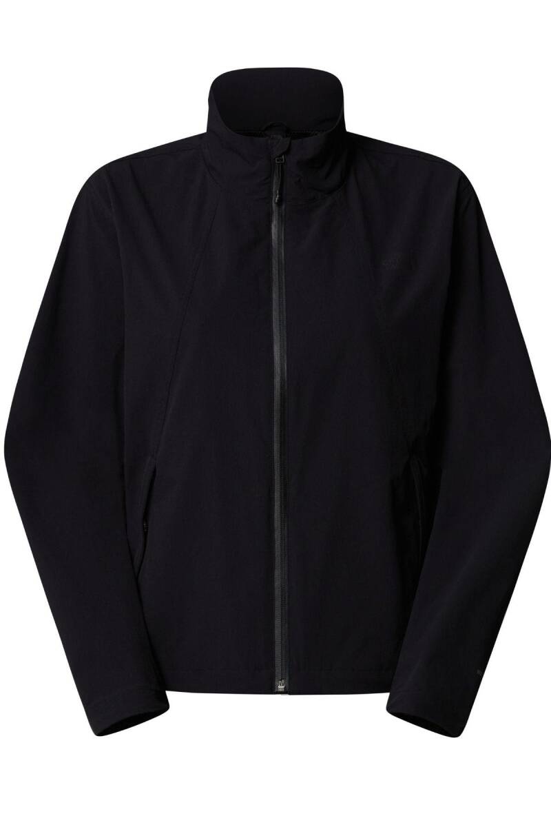 The North Face W North Dome Wınd Kadın Ceket - 3