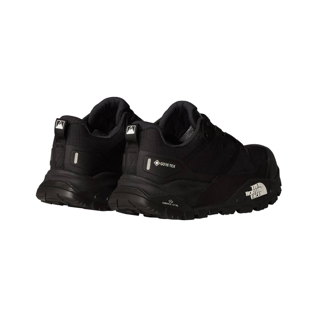 The North Face W OFFTRAIL HIKE GORE-TEX Kadın Ayakkabı - 3