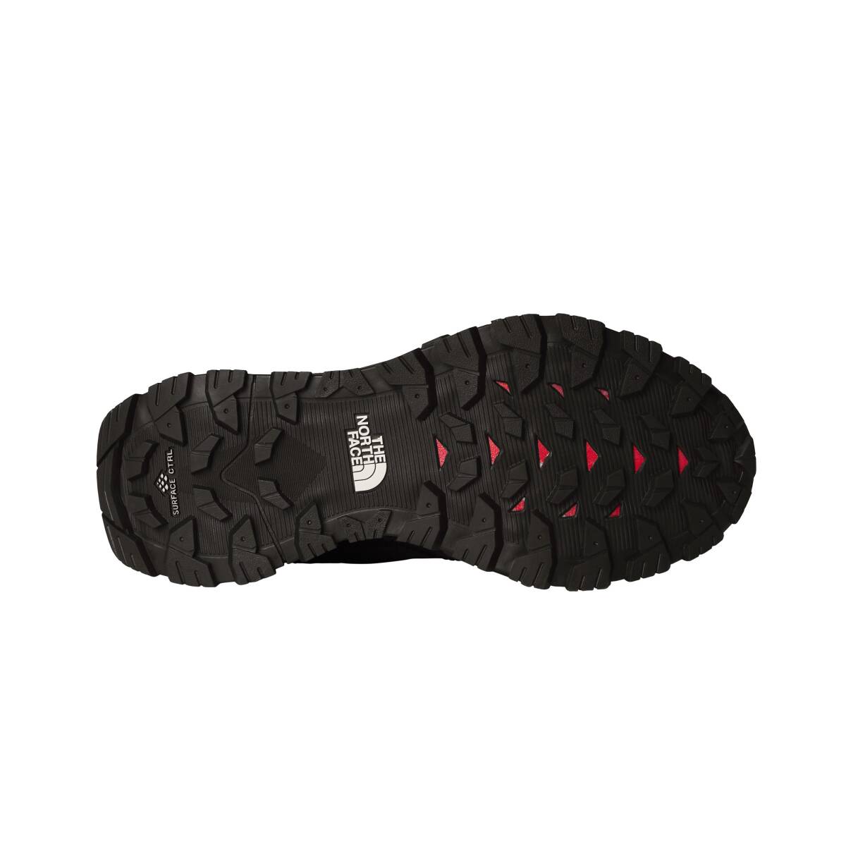 The North Face W OFFTRAIL HIKE GORE-TEX Kadın Ayakkabı - 4