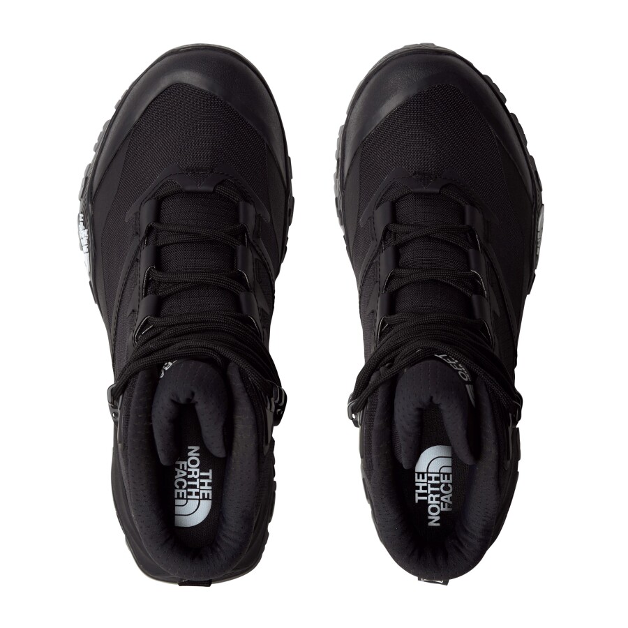 The North Face W OFFTRAIL HIKE MID GORE-TEX Kadın Bot - THE NORTH FACE (1)