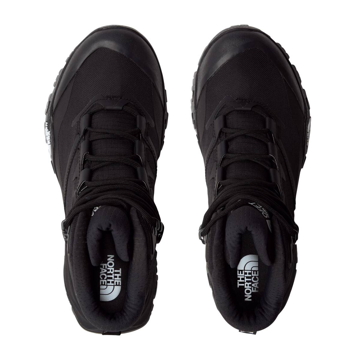 The North Face W OFFTRAIL HIKE MID GORE-TEX Kadın Bot - 2