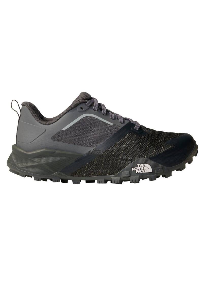 The North Face W Offtraıl Kadın Ayakkabı - 1