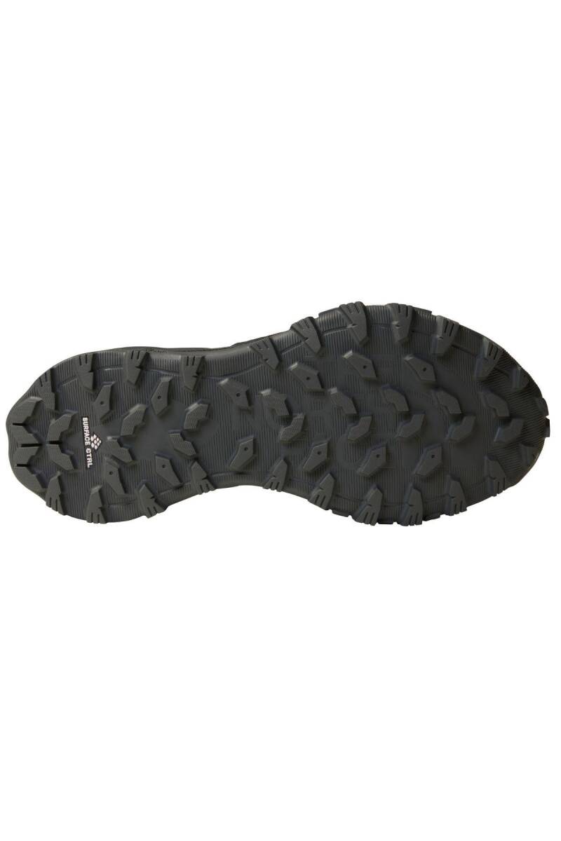 The North Face W Offtraıl Kadın Ayakkabı - 3