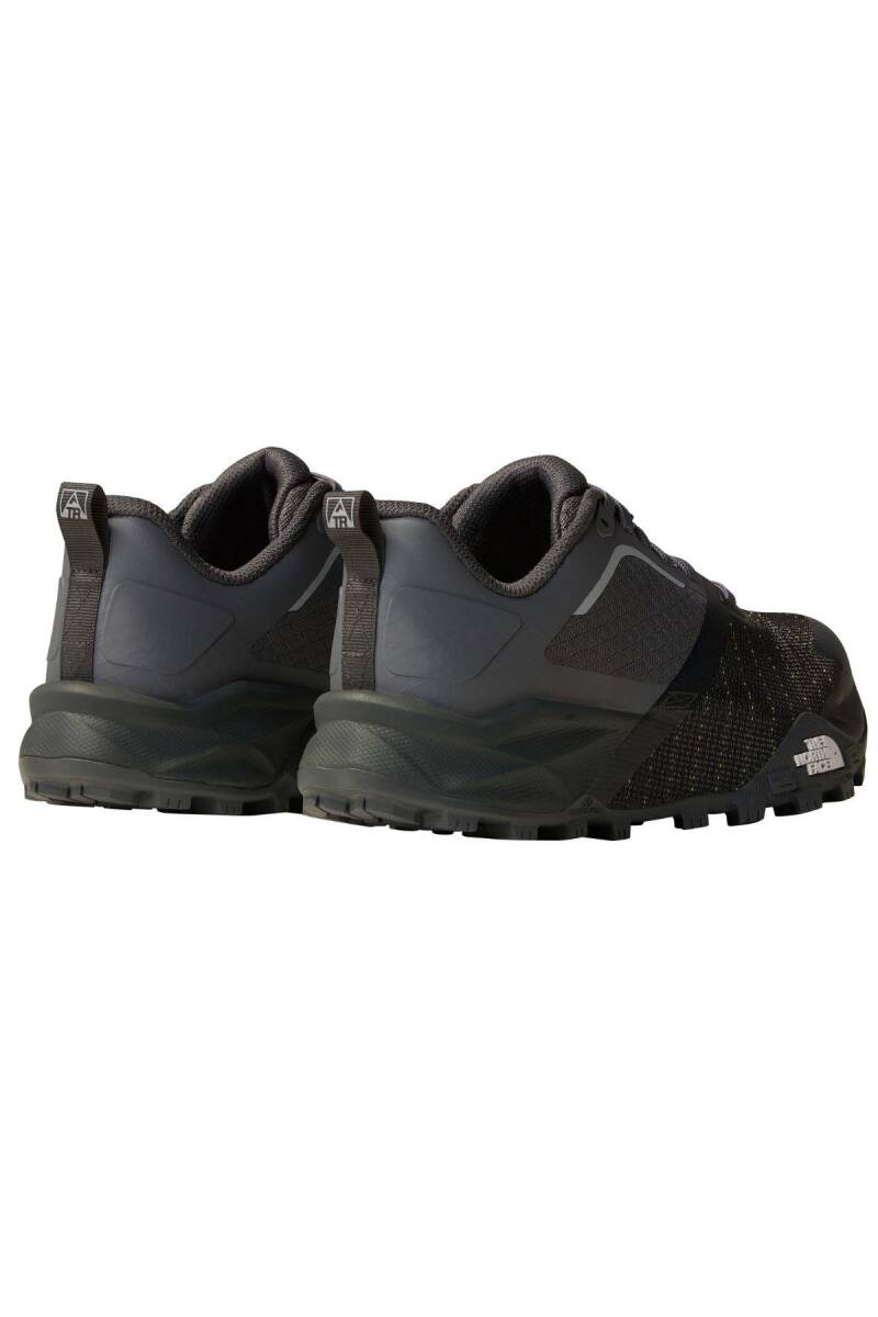 The North Face W Offtraıl Kadın Ayakkabı - 4