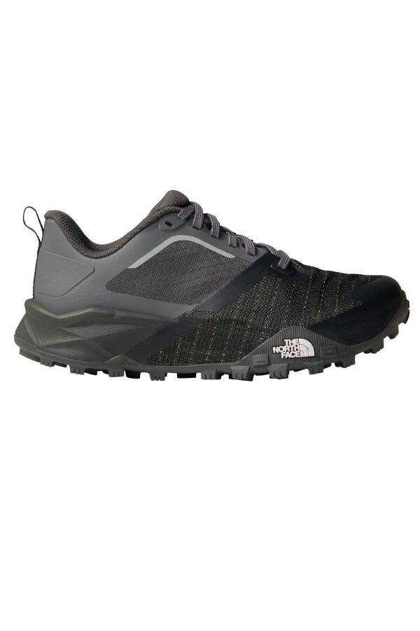 The North Face W Offtraıl Kadın Ayakkabı - THE NORTH FACE