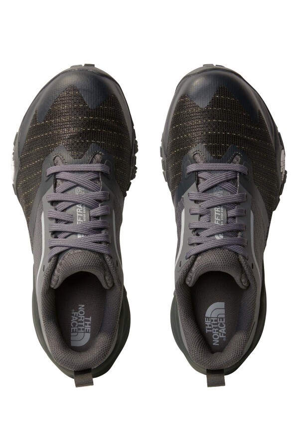 The North Face W Offtraıl Kadın Ayakkabı - THE NORTH FACE (1)