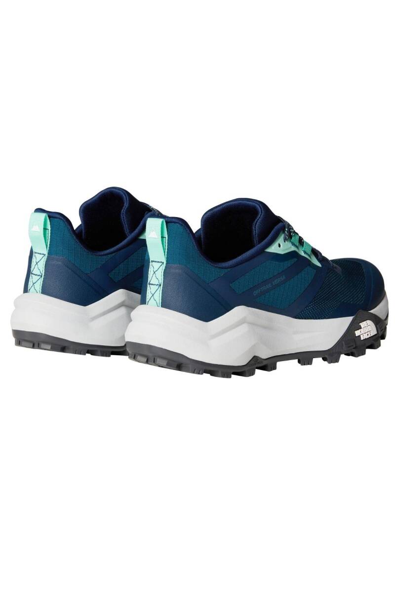 The North Face W Offtraıl Versa Kadın Ayakkabı - 3
