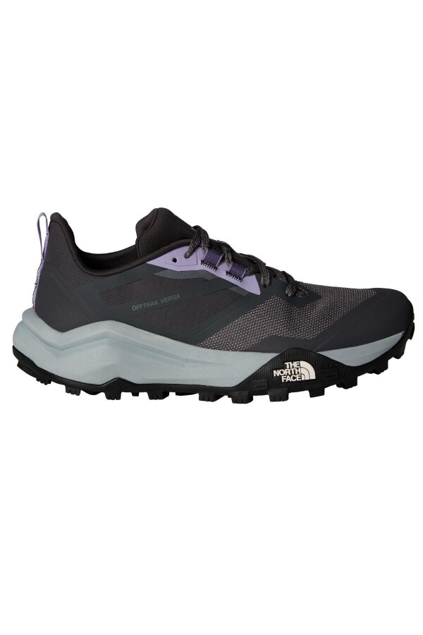 The North Face W Offtraıl Versa Kadın Ayakkabı 
