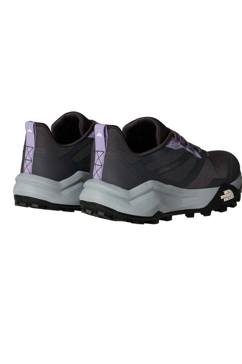 The North Face W Offtraıl Versa Kadın Ayakkabı - 3