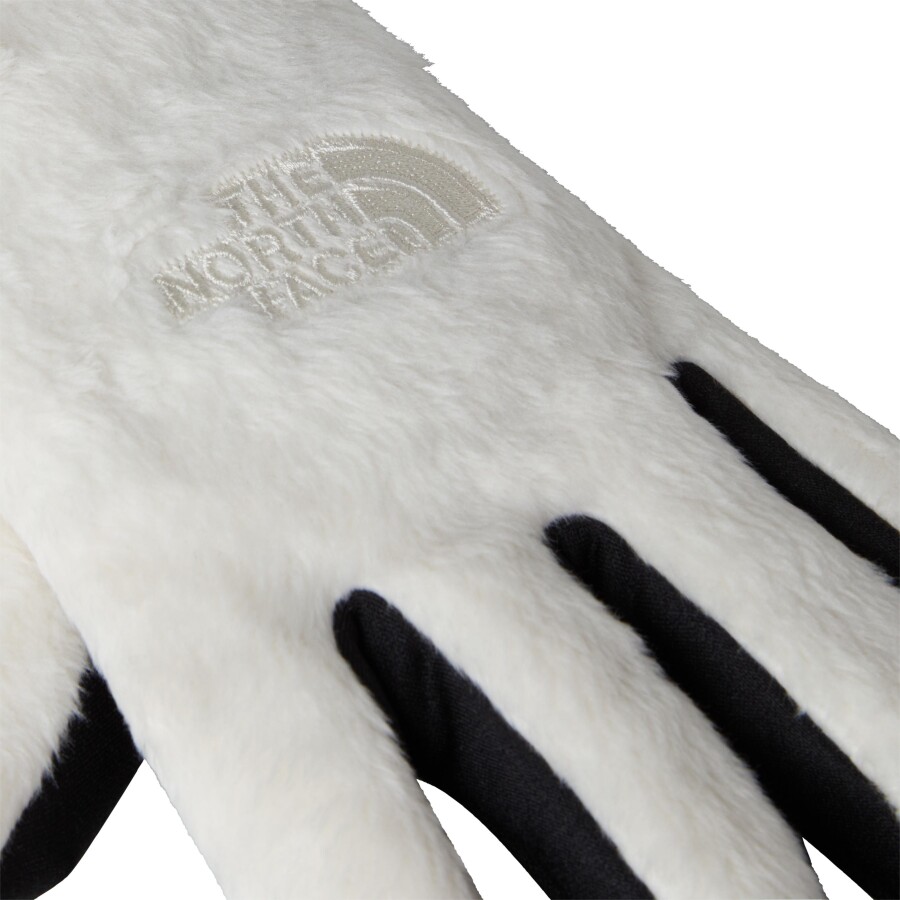 The North Face W OSITO ETIP GLOVE Kadın Eldiven - THE NORTH FACE (1)
