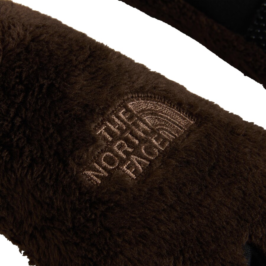 The North Face W OSITO ETIP GLOVE Kadın Eldiven - THE NORTH FACE (1)