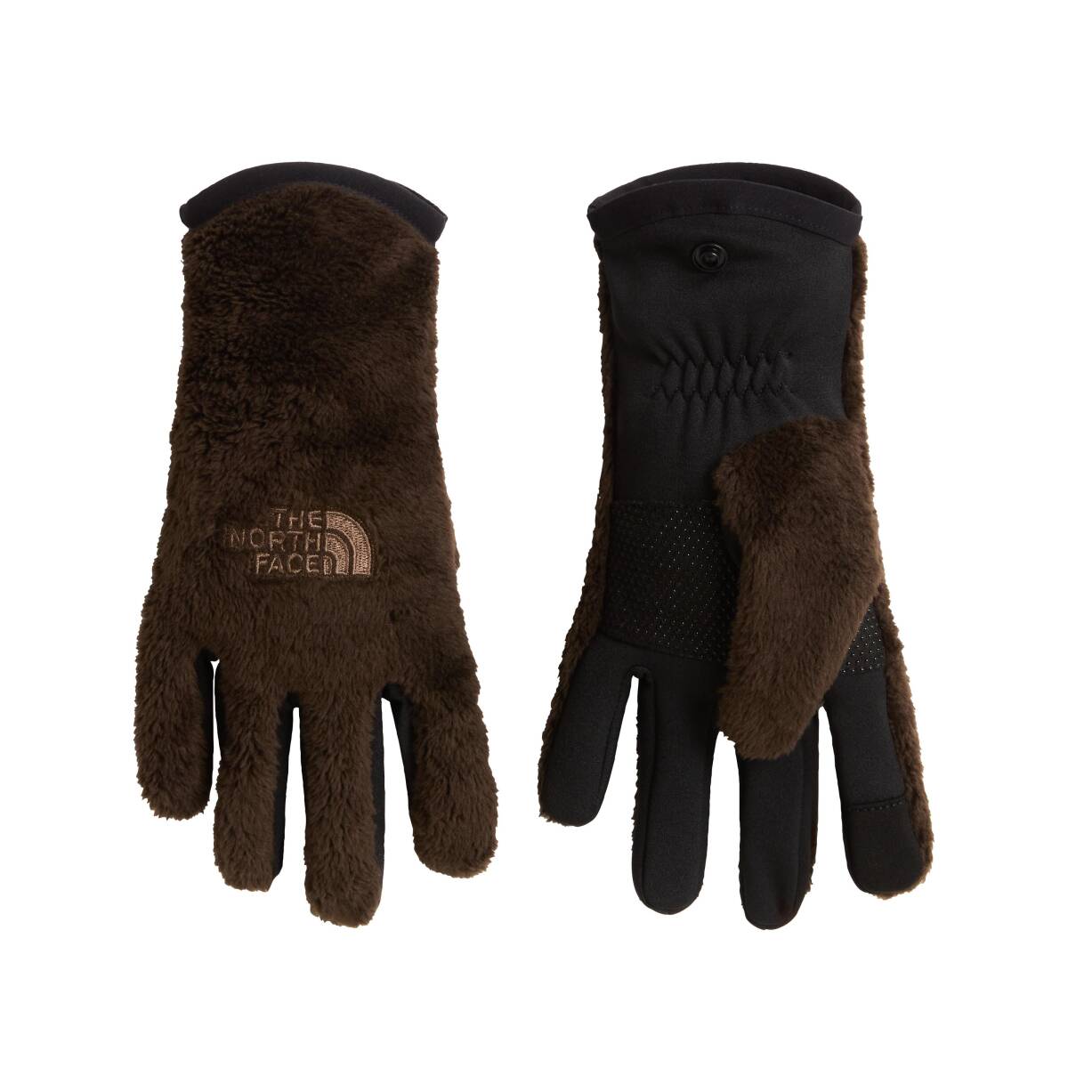 The North Face W OSITO ETIP GLOVE Kadın Eldiven - 1