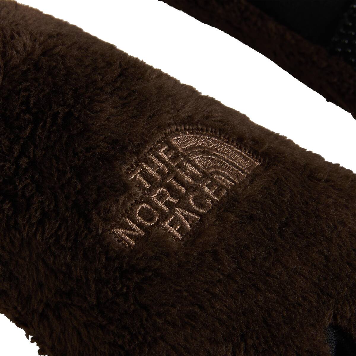 The North Face W OSITO ETIP GLOVE Kadın Eldiven - 2