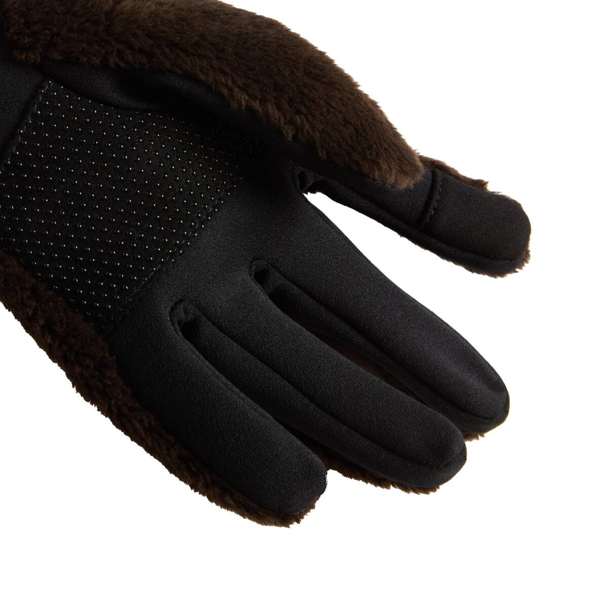The North Face W OSITO ETIP GLOVE Kadın Eldiven - 3