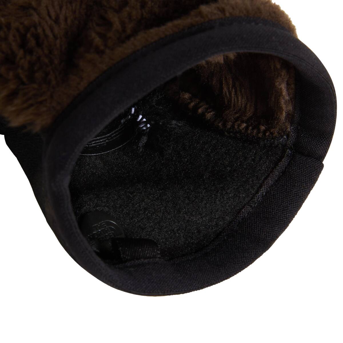 The North Face W OSITO ETIP GLOVE Kadın Eldiven - 4
