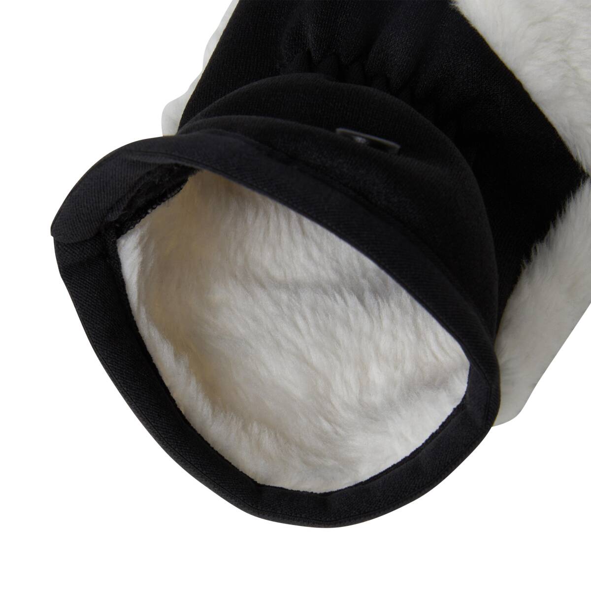 The North Face W OSITO ETIP GLOVE Kadın Eldiven - 2