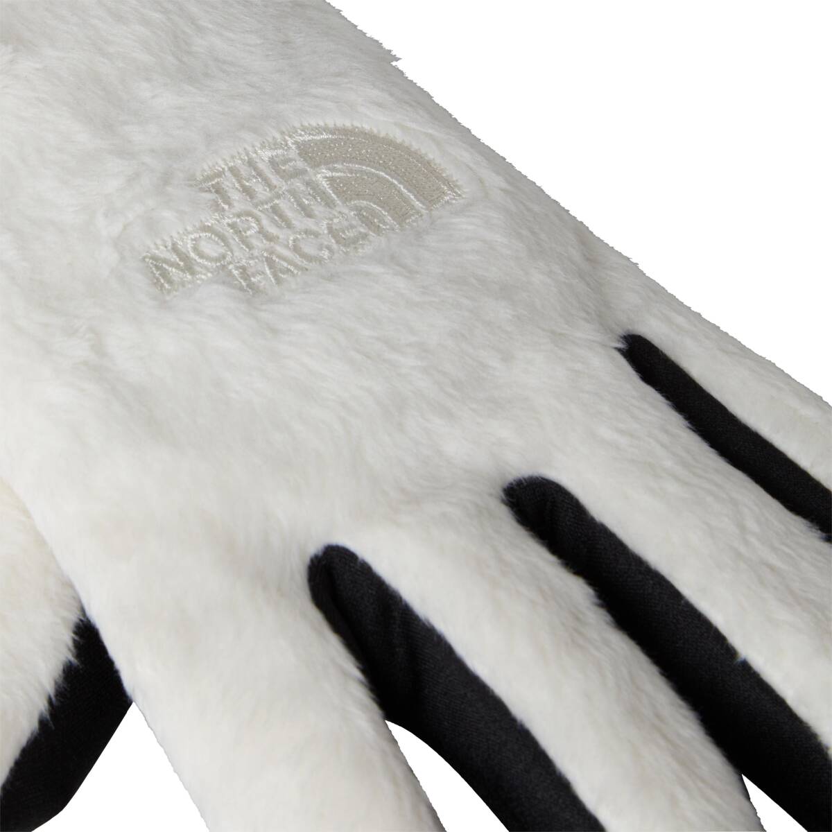 The North Face W OSITO ETIP GLOVE Kadın Eldiven - 3