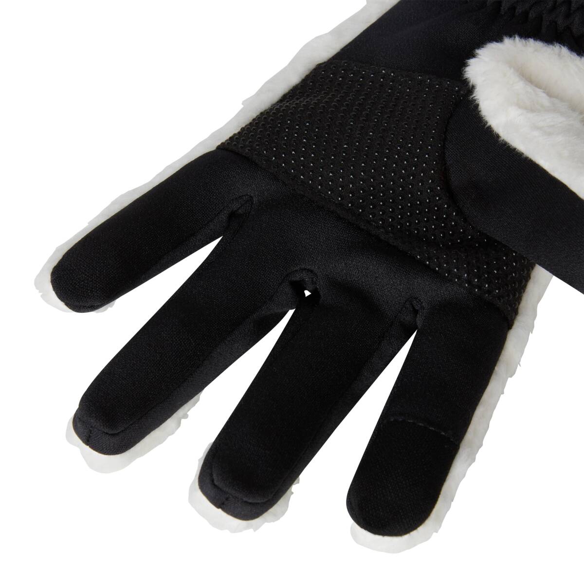 The North Face W OSITO ETIP GLOVE Kadın Eldiven - 4