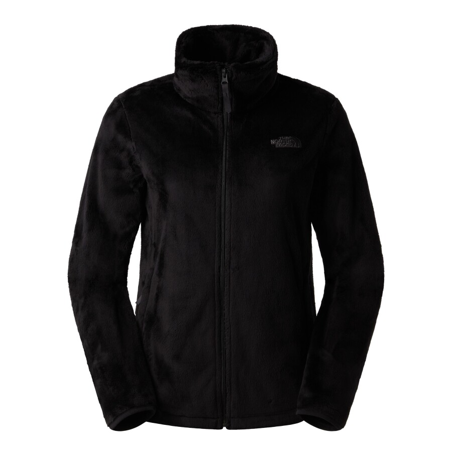 The North Face W OSITO JACKET Kadın Ceket - THE NORTH FACE