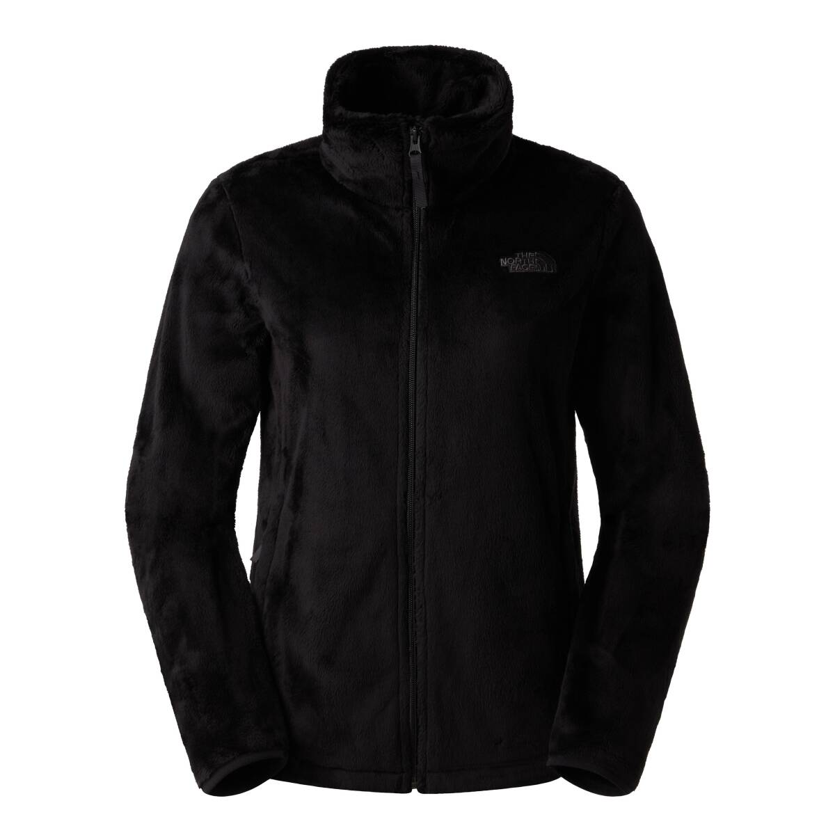The North Face W OSITO JACKET Kadın Ceket - 1