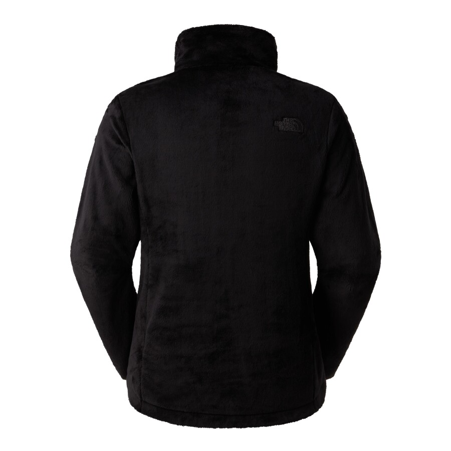 The North Face W OSITO JACKET Kadın Ceket - THE NORTH FACE (1)