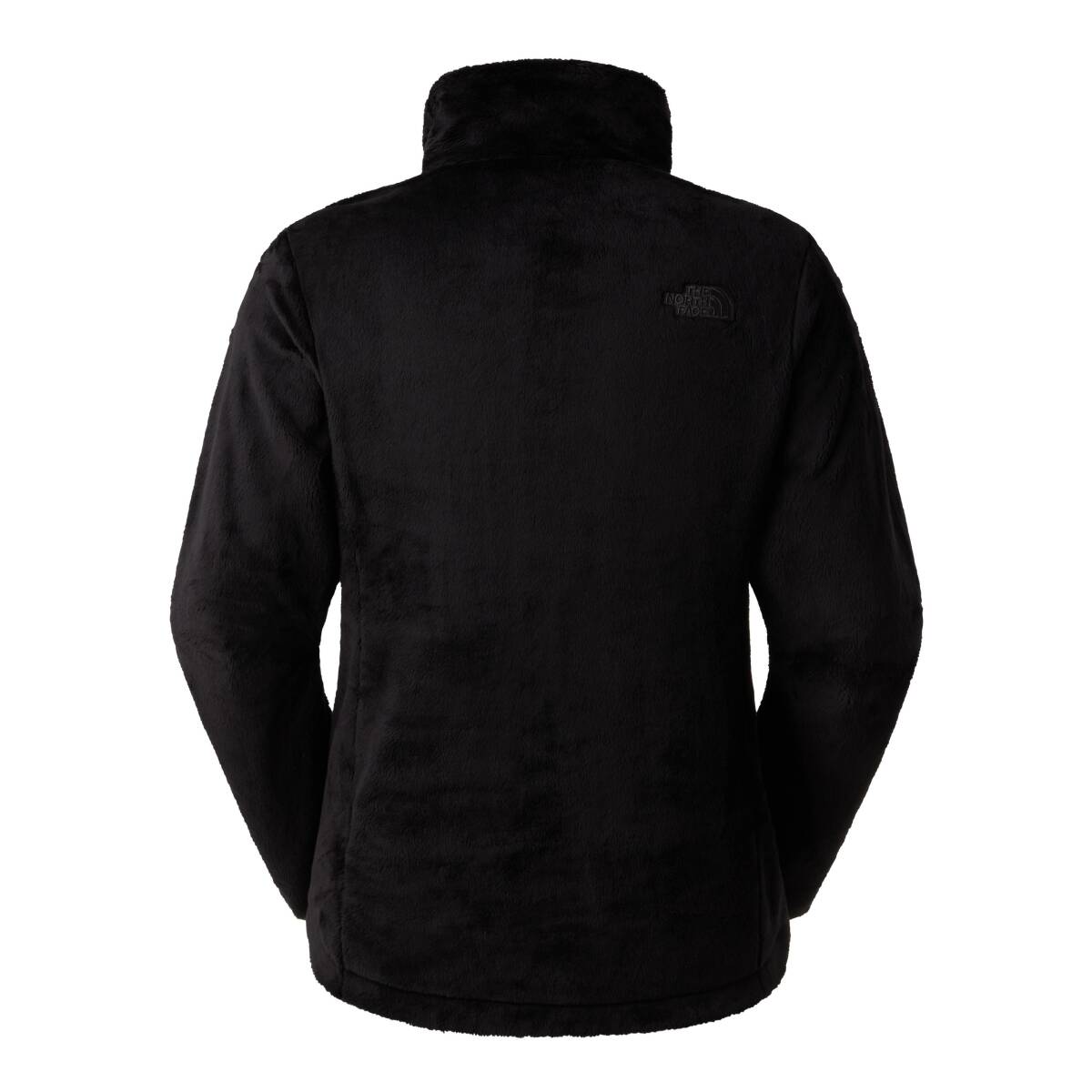 The North Face W OSITO JACKET Kadın Ceket - 2