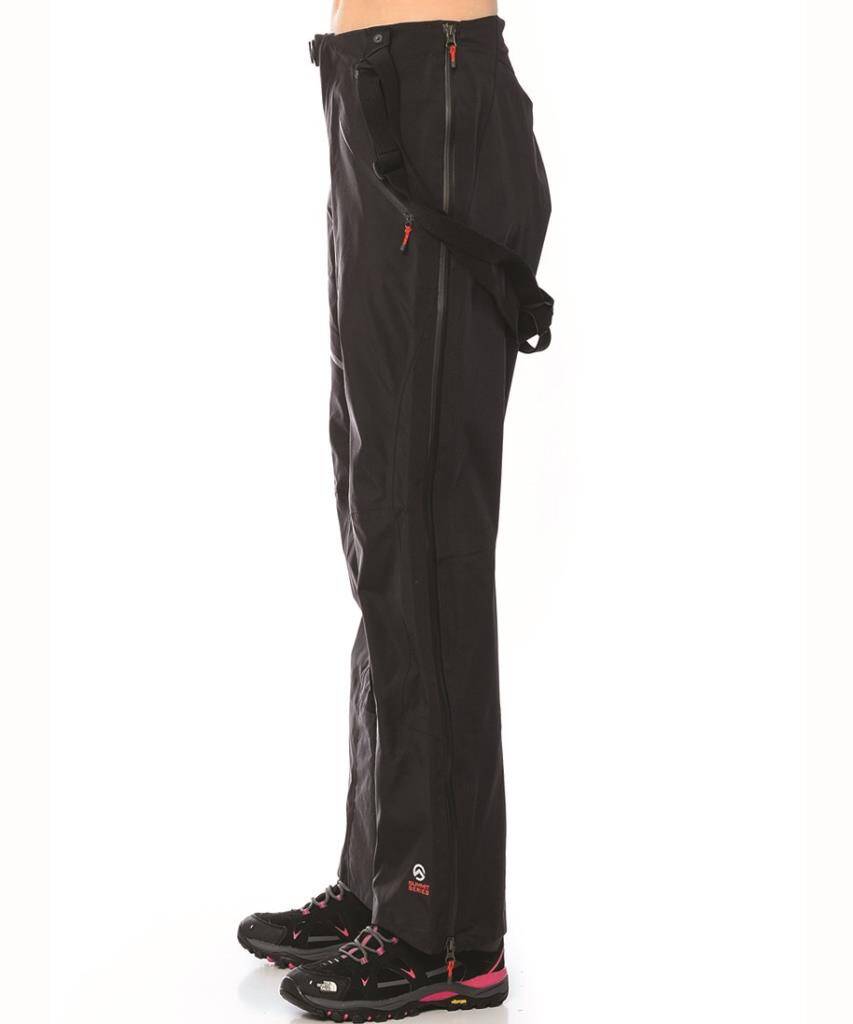 The North Face - W Point Five Kadın Pantolon - 1