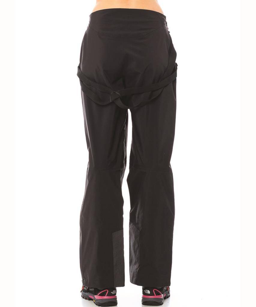 The North Face - W Point Five Kadın Pantolon - 2