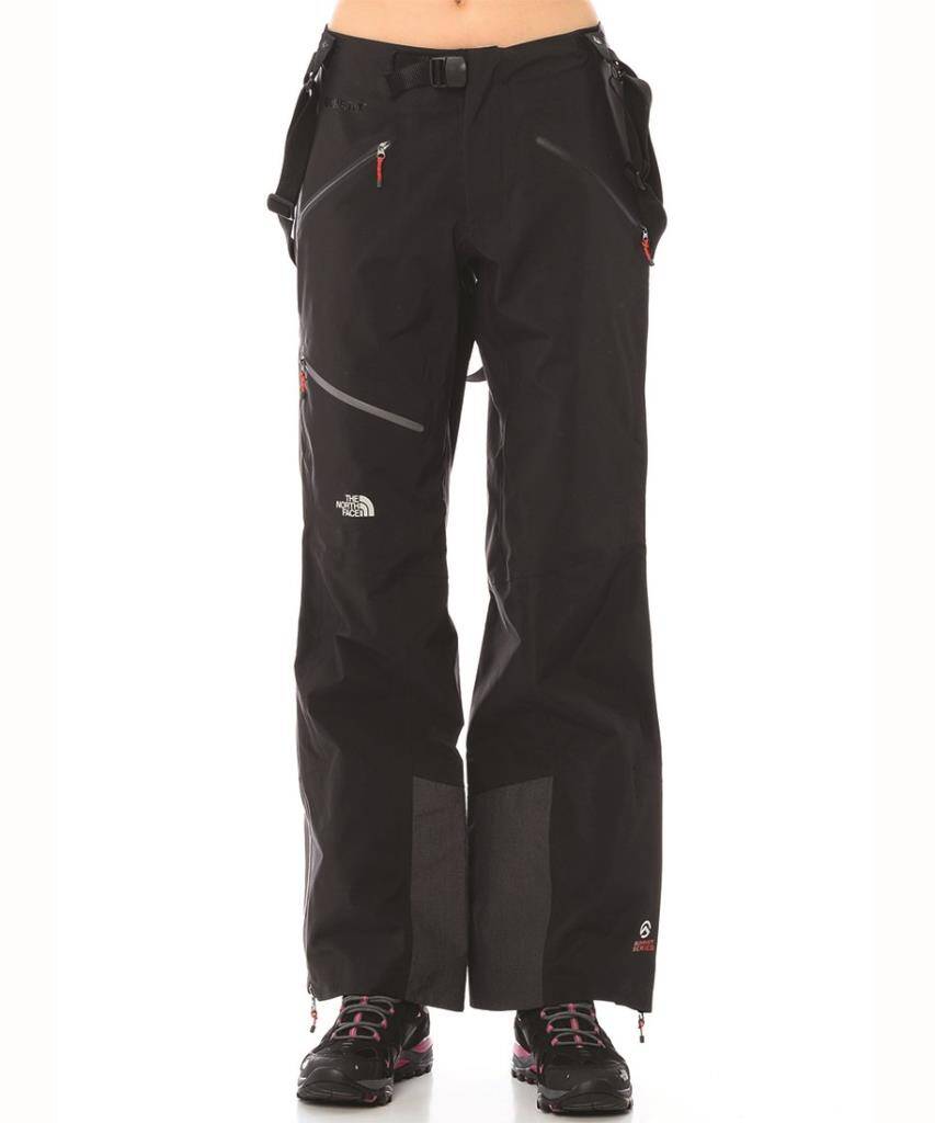 The North Face - W Point Five Kadın Pantolon - 3