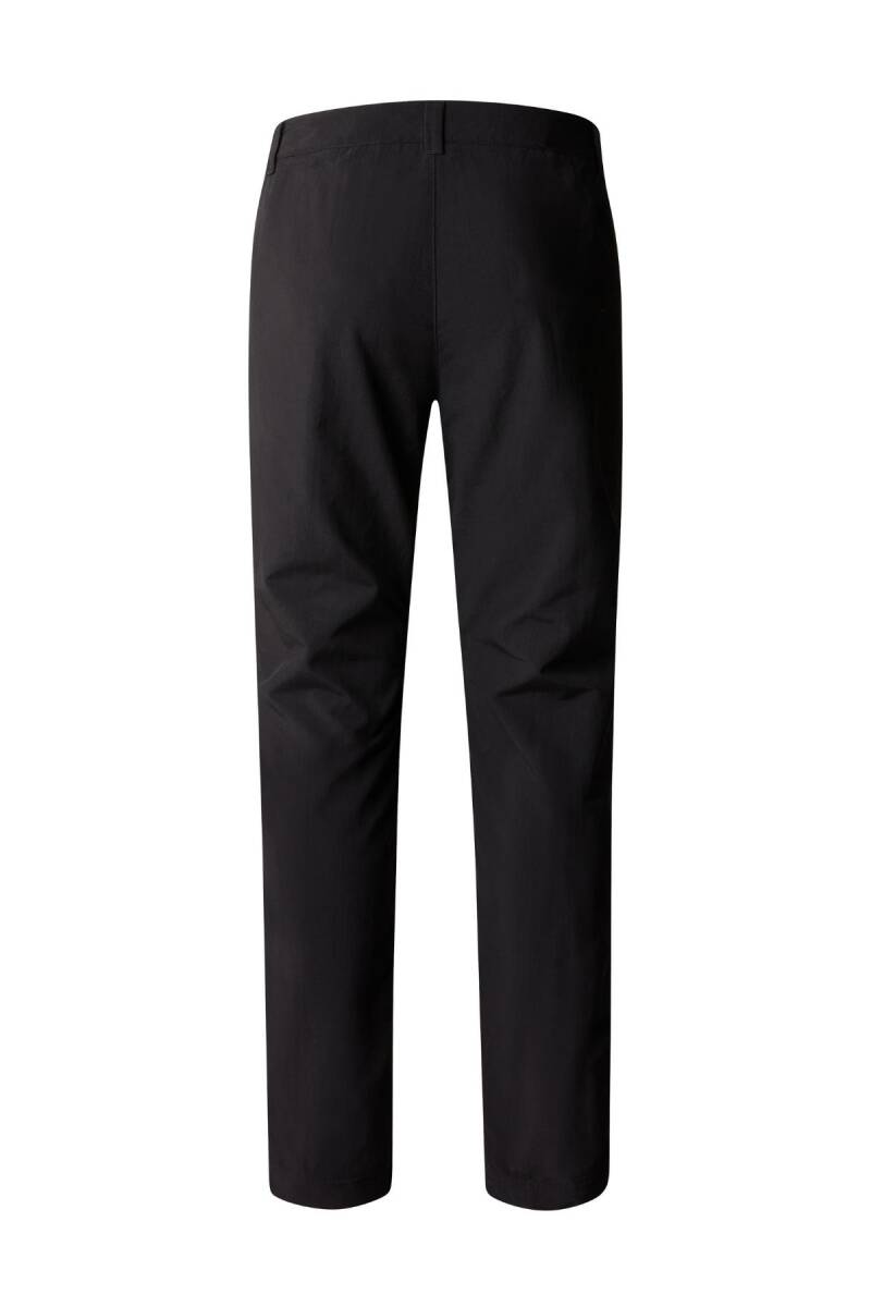 The North Face W Quest Pant EU Kadın Pantolon - 2