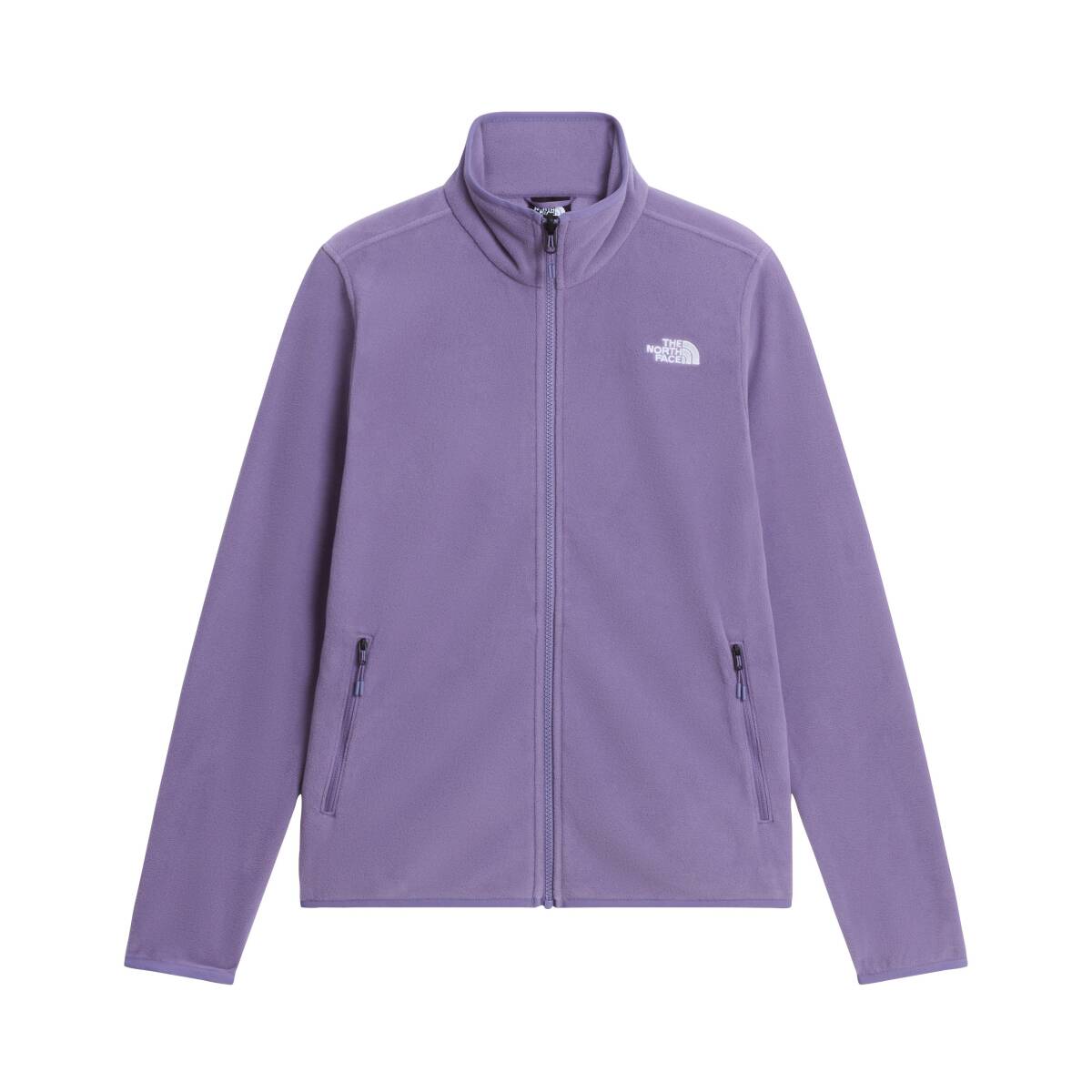 The North Face W QUEST TRICLIMATE Kadın Mont - 4