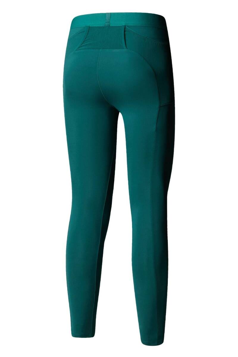 The North Face W Refına Leggıng 27