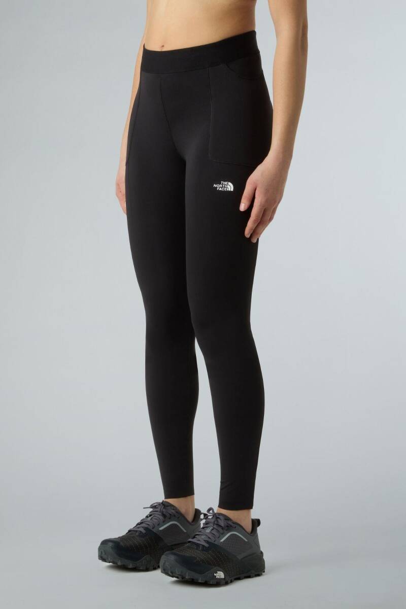 The North Face W Refına Leggıng 27