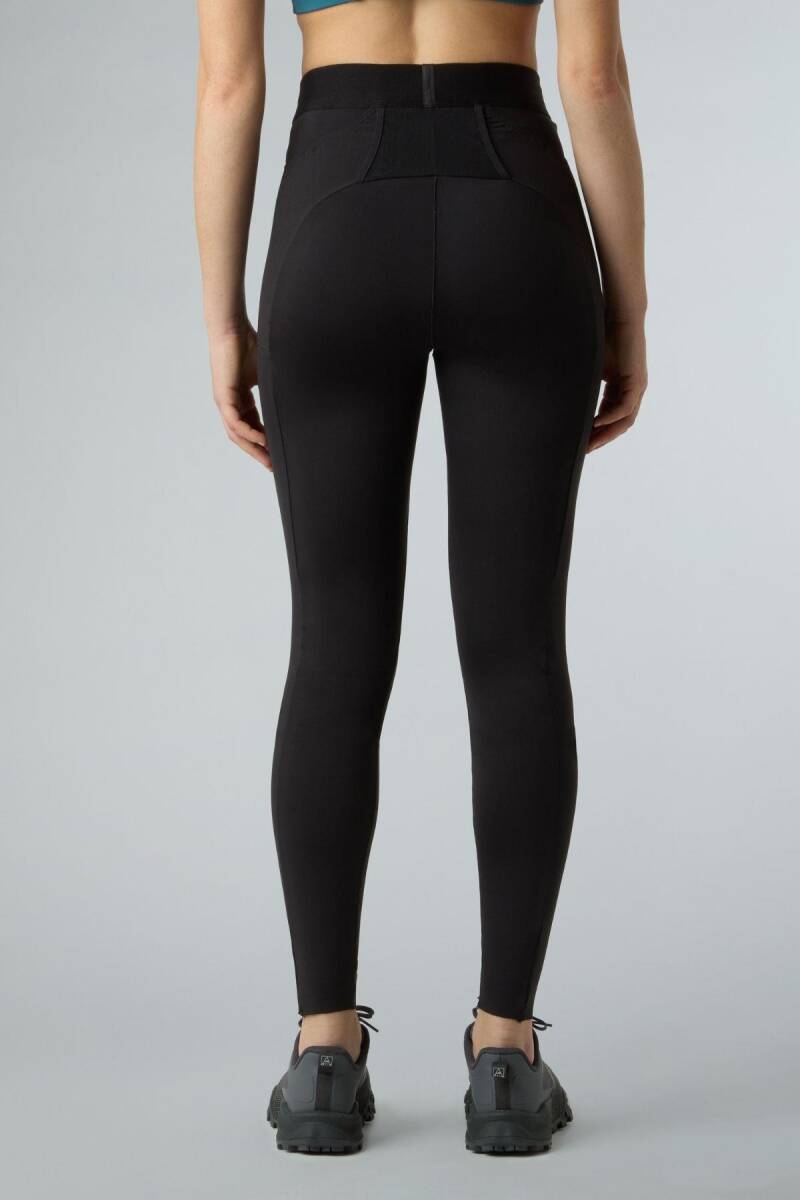 The North Face W Refına Leggıng 27