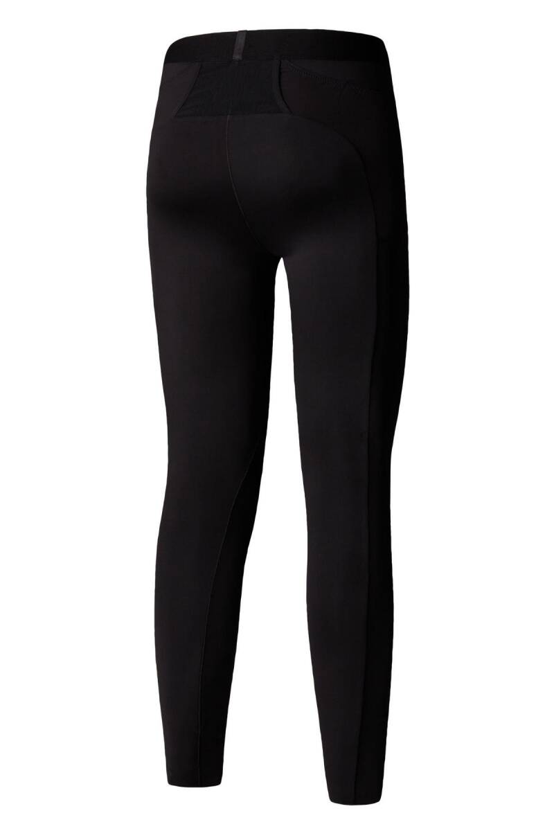 The North Face W Refına Leggıng 27