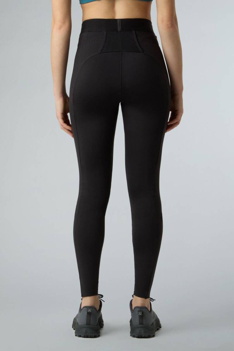 The North Face W Refına Leggıng 27