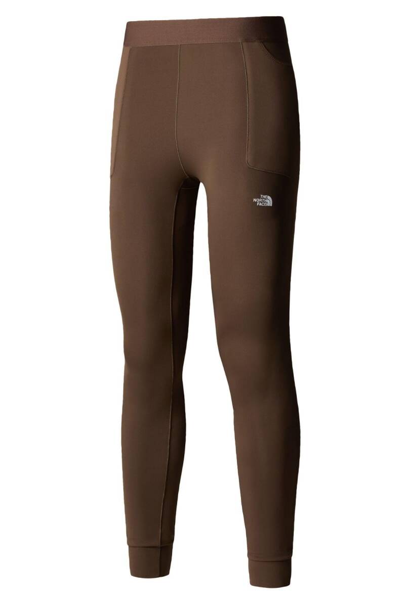 The North Face w Refına Leggıng 27