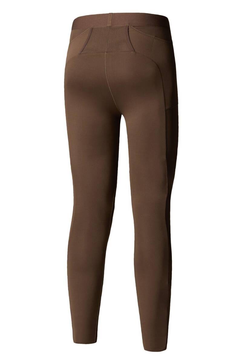 The North Face w Refına Leggıng 27