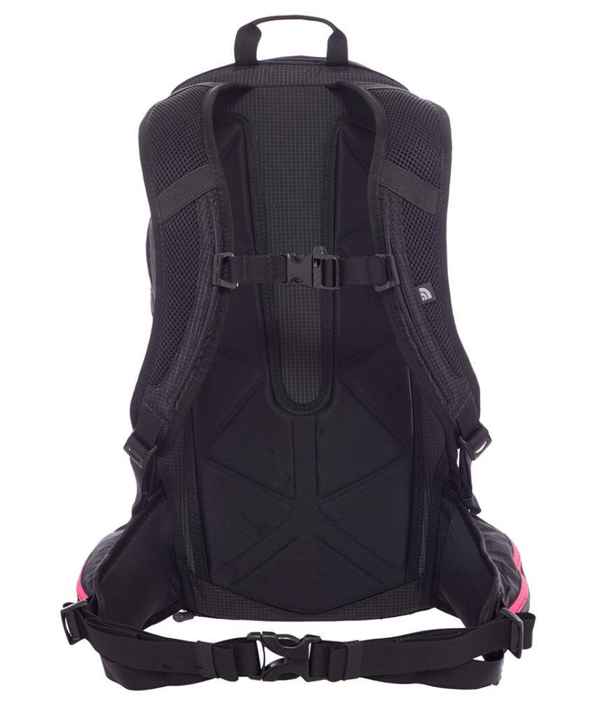 The North Face W S Angstrom 20 Sırt Çantası - 1