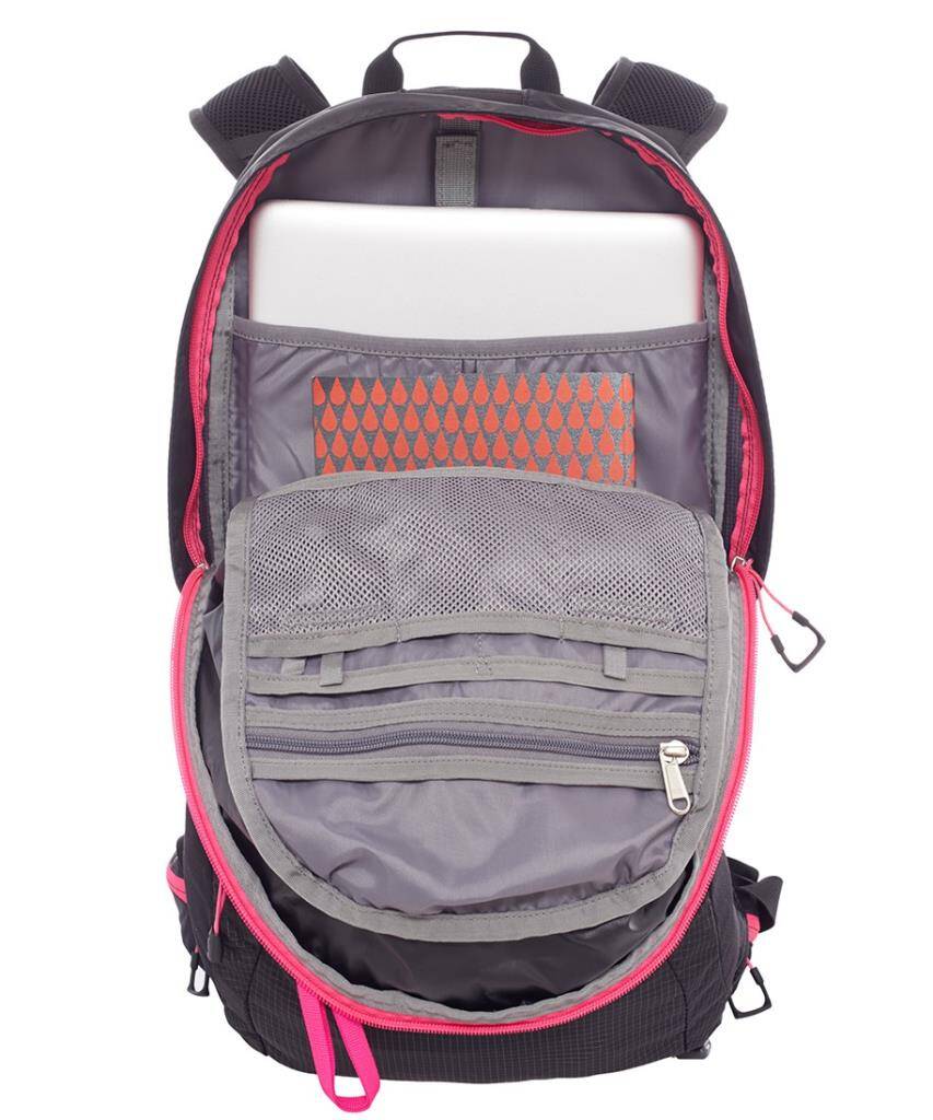 The North Face W S Angstrom 20 Sırt Çantası - 2