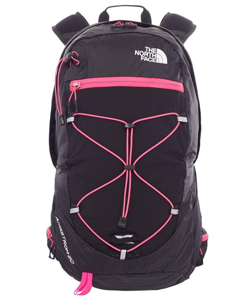 The North Face W S Angstrom 20 Sırt Çantası - 3