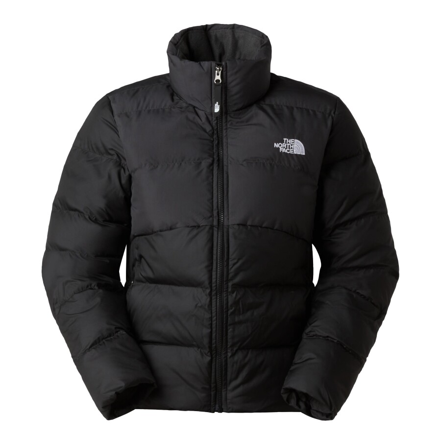 The North Face W SAIKURU JACKET Kadın Mont 