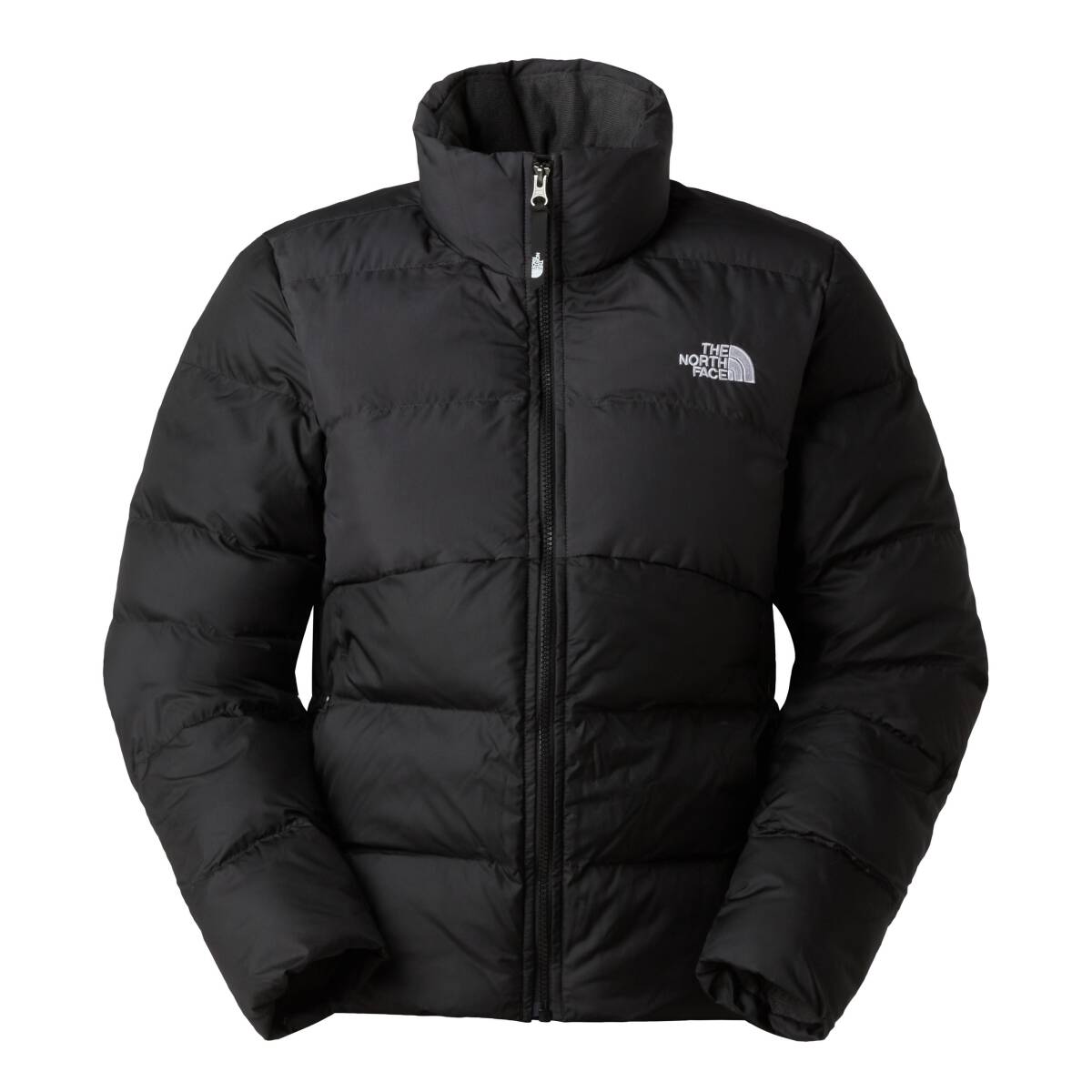 The North Face W SAIKURU JACKET Kadın Mont - 1