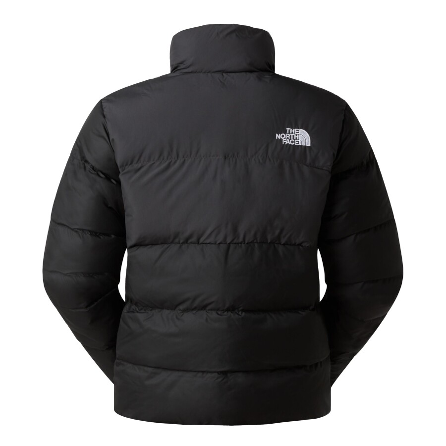 The North Face W SAIKURU JACKET Kadın Mont - THE NORTH FACE (1)