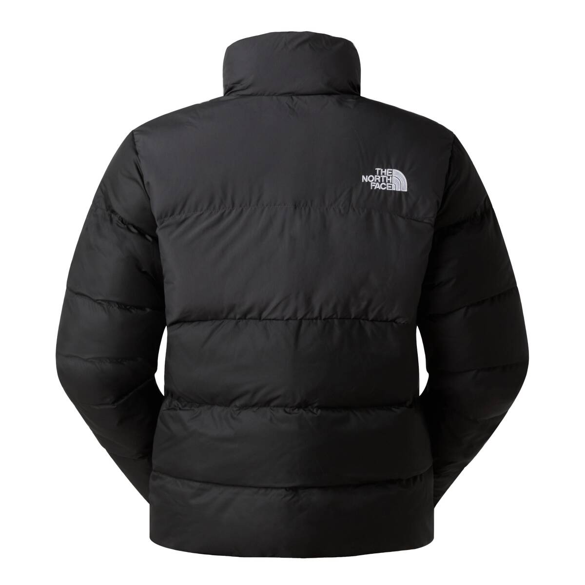 The North Face W SAIKURU JACKET Kadın Mont - 2