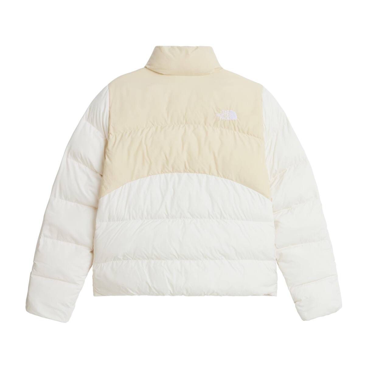 The North Face W SAIKURU JACKET Kadın Mont - 2