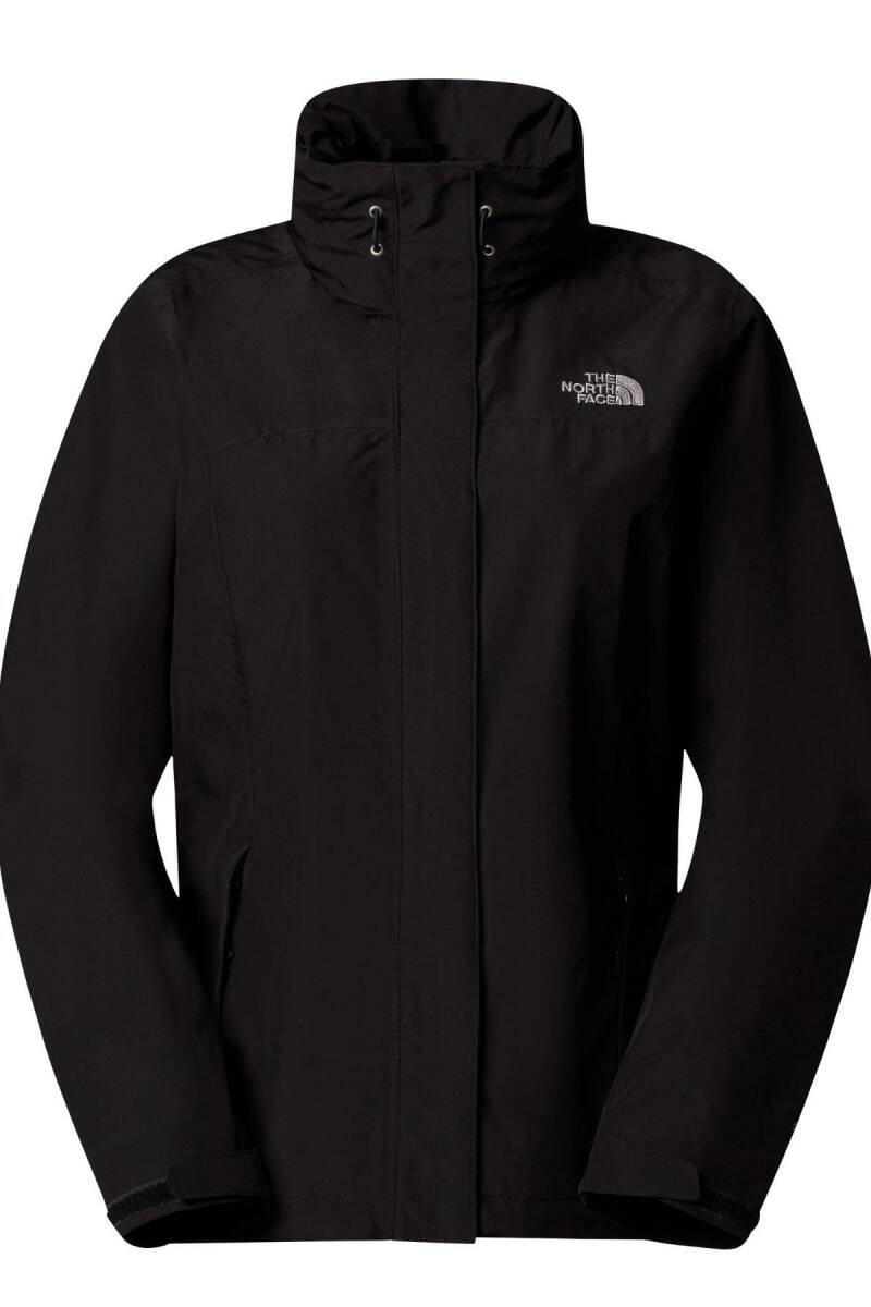 The North Face W Sangro Kadın Ceket - 2