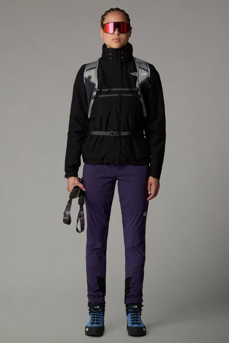 The North Face W Sangro Kadın Ceket - 5