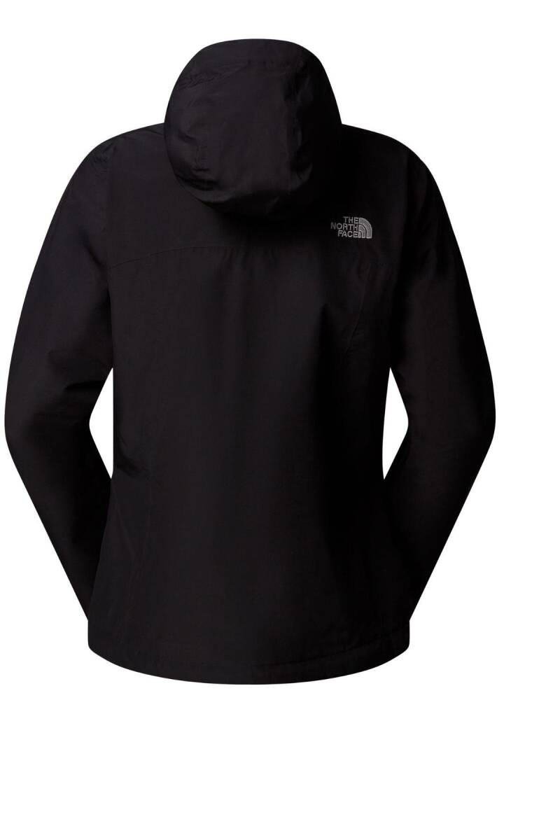 The North Face W Sangro Kadın Ceket - 6