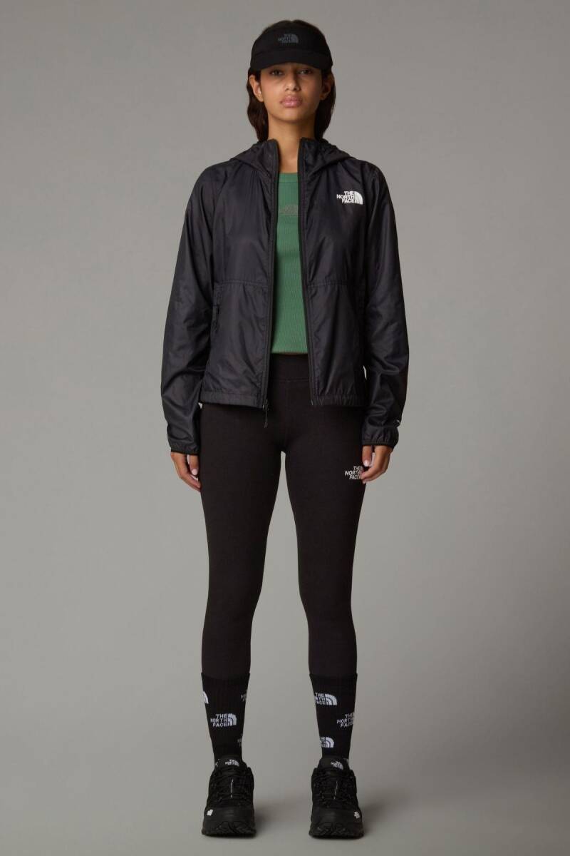The North Face W Sımple Dome Leggıng Kadın Tayt - 2